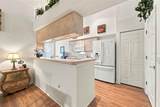 1202 Wolford Drive - Photo 11
