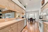 1202 Wolford Drive - Photo 12