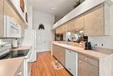 1202 Wolford Drive - Photo 13