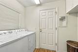 1202 Wolford Drive - Photo 16