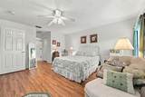 1202 Wolford Drive - Photo 17