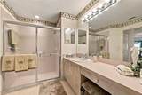 1202 Wolford Drive - Photo 19