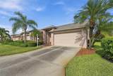 1202 Wolford Drive - Photo 2