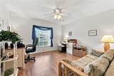 1202 Wolford Drive - Photo 20