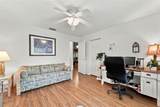 1202 Wolford Drive - Photo 21