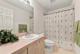 1202 Wolford Drive - Photo 22