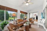 1202 Wolford Drive - Photo 23