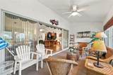1202 Wolford Drive - Photo 25