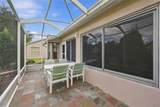 1202 Wolford Drive - Photo 26