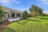 1202 Wolford Drive - Photo 27