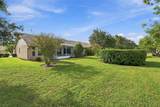 1202 Wolford Drive - Photo 28