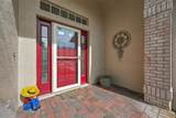 1202 Wolford Drive - Photo 3