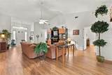 1202 Wolford Drive - Photo 4
