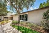 1202 Wolford Drive - Photo 46