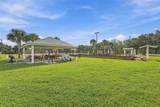 1202 Wolford Drive - Photo 55