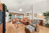 1202 Wolford Drive - Photo 7
