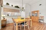 1202 Wolford Drive - Photo 8