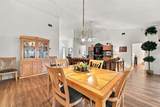 1202 Wolford Drive - Photo 9