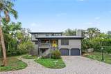 8224 Revels Road - Photo 1