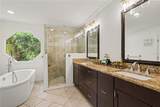 8224 Revels Road - Photo 10