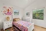 8224 Revels Road - Photo 11