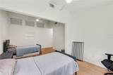8224 Revels Road - Photo 12