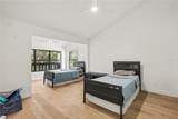 8224 Revels Road - Photo 13