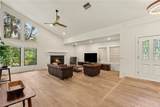 8224 Revels Road - Photo 14