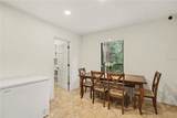 8224 Revels Road - Photo 15