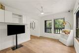 8224 Revels Road - Photo 16