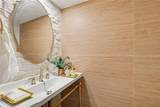8224 Revels Road - Photo 17