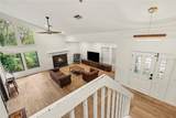 8224 Revels Road - Photo 18