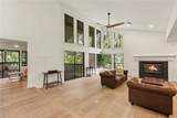 8224 Revels Road - Photo 19
