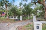 8224 Revels Road - Photo 2