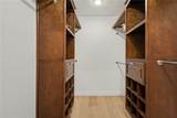 8224 Revels Road - Photo 21