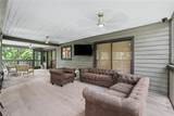 8224 Revels Road - Photo 22