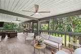 8224 Revels Road - Photo 23