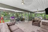 8224 Revels Road - Photo 24