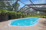 8224 Revels Road - Photo 25