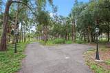 8224 Revels Road - Photo 26