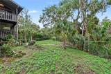 8224 Revels Road - Photo 27