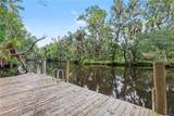 8224 Revels Road - Photo 28