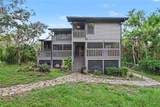 8224 Revels Road - Photo 29