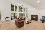 8224 Revels Road - Photo 3