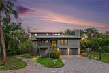 8224 Revels Road - Photo 30