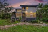 8224 Revels Road - Photo 31