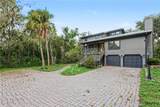 8224 Revels Road - Photo 32