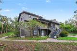 8224 Revels Road - Photo 33