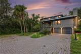 8224 Revels Road - Photo 34