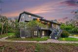 8224 Revels Road - Photo 35
